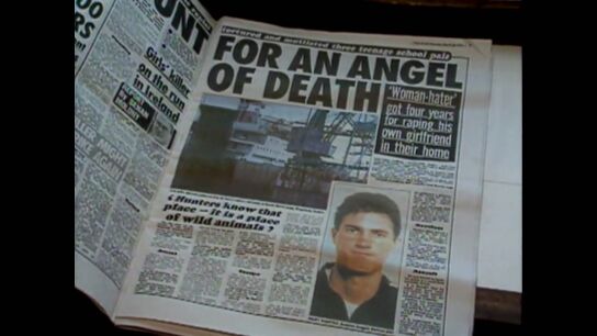 Antonio Angl&eacute;s