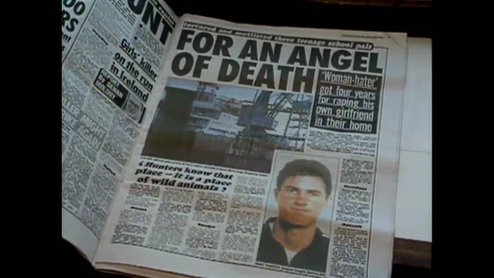 Antonio Anglés Antonio Anglés