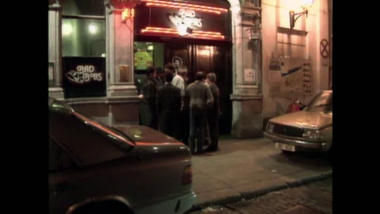 Antonio Anglés Antonio Anglés