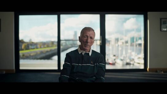 Testigo que vio a Antonio Angl&eacute;s