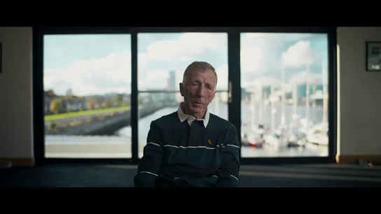 Testigo que vio a Antonio Anglés Testigo que vio a Antonio Anglés