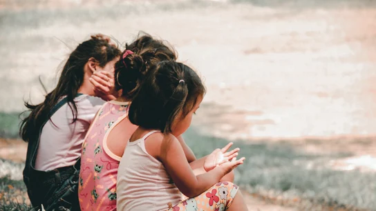 "¿De qué van a comer estos niños durante todos estos meses?": la falta de acuerdo entre Justicia y Letrados deja pensiones alimenticias paralizadas "¿De qué van a comer estos niños durante todos estos meses?": la falta de acuerdo entre Justicia y Letrados deja pensiones alimenticias paralizadas