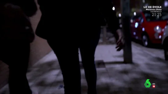 EQUIPO LOCO PRIMERA AGRESIÓN EQUIPO LOCO PRIMERA AGRESIÓN