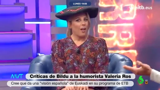 MVT Valeria MVT Valeria