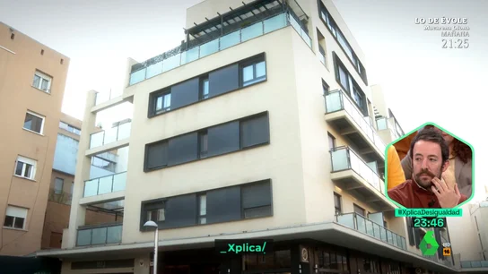 Calle Topete Calle Topete