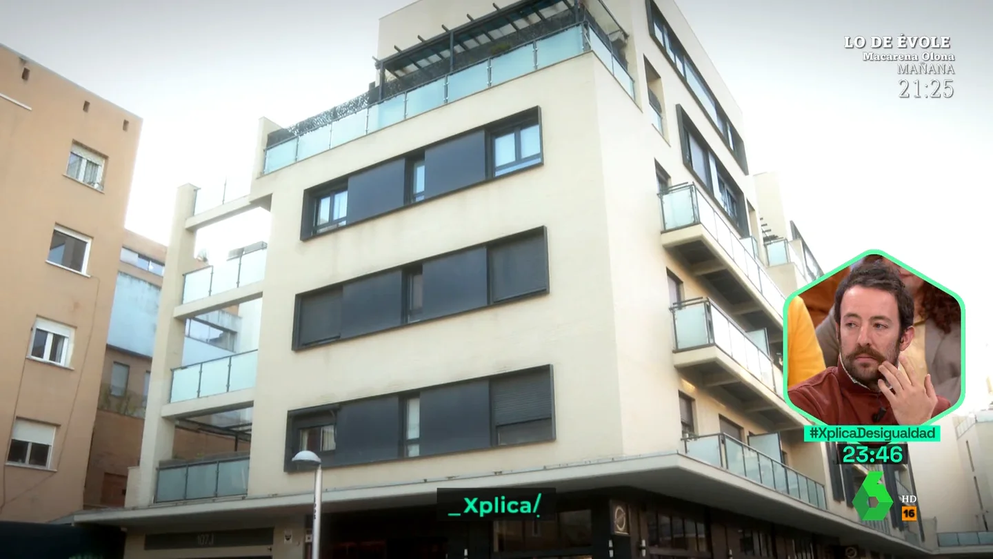 Calle Topete Calle Topete