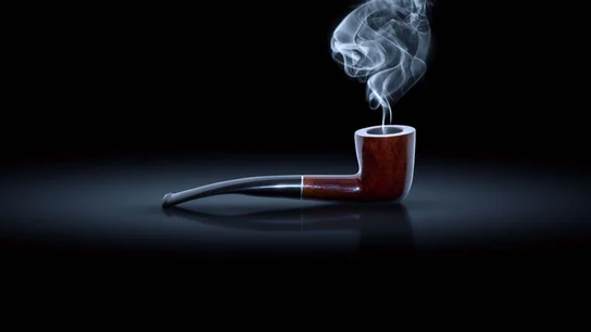 Drogas, suicidios y prostitución en 'Secretos de Playboy', la docuserie de AMC CRIME sobre el imperio de Hugh Hefner Drogas, suicidios y prostitución en 'Secretos de Playboy', la docuserie de AMC CRIME sobre el imperio de Hugh Hefner