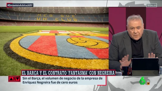 ferreras negreira ferreras negreira