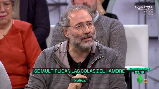 Quique Villalobos Quique Villalobos
