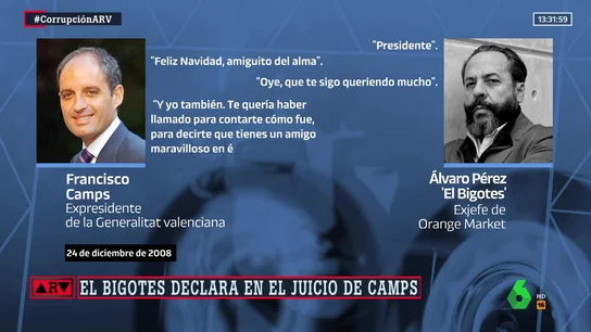 "Amiguito del alma" "Amiguito del alma"