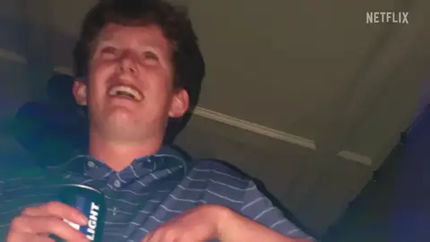 Murdaugh Murders: A Southern Scandal tráiler Murdaugh Murders: A Southern Scandal tráiler