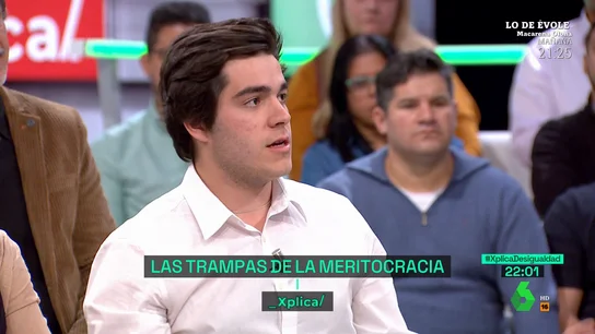 Jorge Branger Jorge Branger