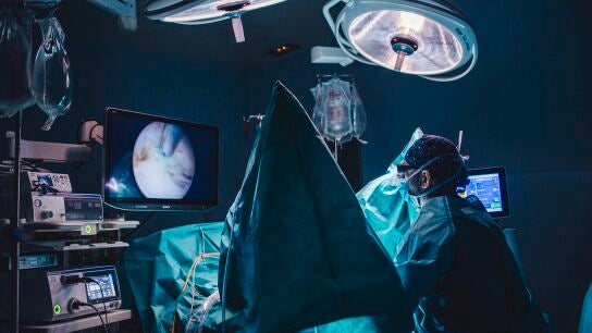 C&oacute;mo detectar r&aacute;pido la hiperplasia benigna de pr&oacute;stata 