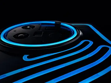 OnePlus 11 Concept OnePlus 11 Concept