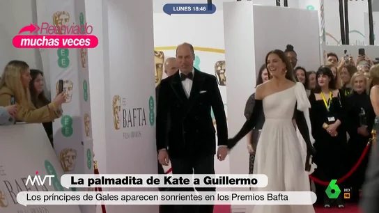 principe guillermo principe guillermo