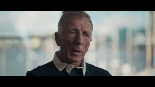 Habla el testigo que vio a Angl&eacute;s en Dubl&iacute;n