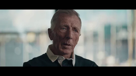 Habla el testigo que vio a Anglés en Dublín Habla el testigo que vio a Anglés en Dublín