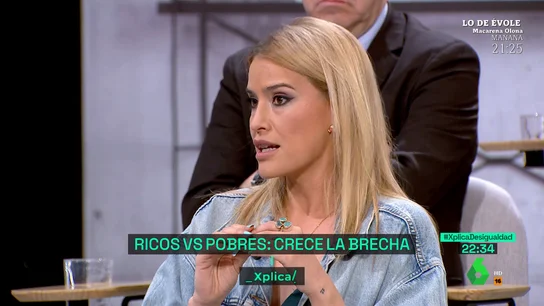 Afra Blanco Afra Blanco