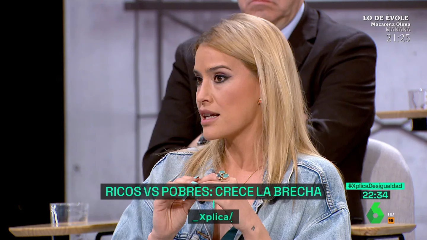 Afra Blanco Afra Blanco