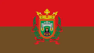 Burgos Burgos