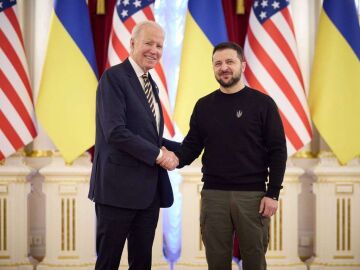 The US confirms that it will send cluster bombs to Ukraine despite the fact that several NATO countries oppose their use