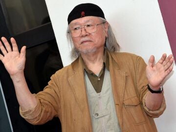 Mangaka Leiji Matsumoto, author of Captain Harlock, dies at 85