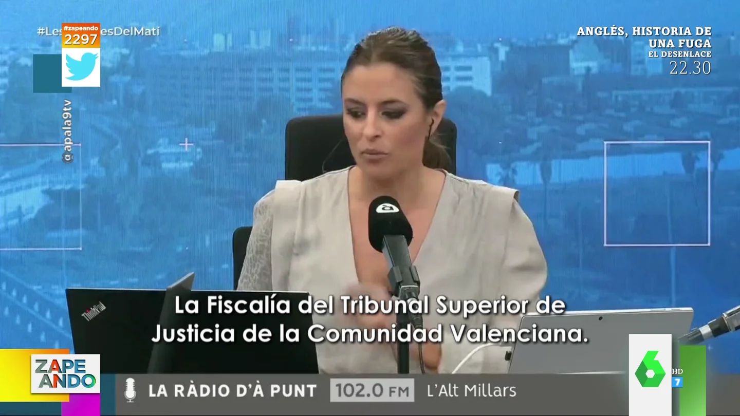 periodista periodista