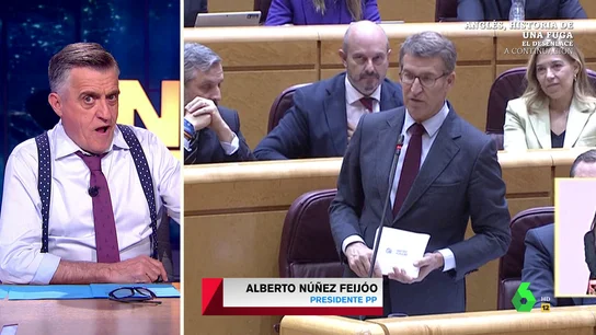 feijóo trans feijóo trans