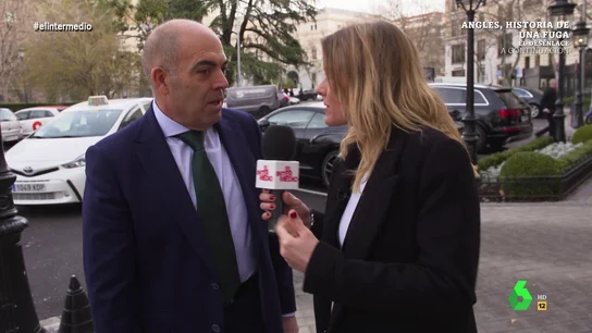 andrea ropero ceoe andrea ropero ceoe