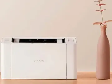 Xiaomi Printer K100 Xiaomi Printer K100