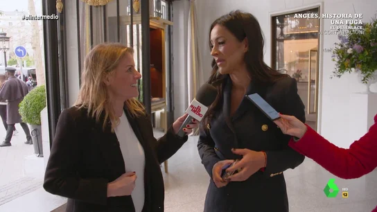 andrea ropero villacís andrea ropero villacís