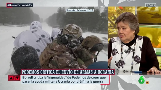 Cristina Almeida Cristina Almeida