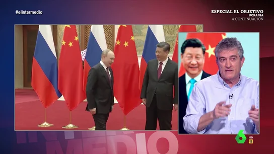 fesser china fesser china