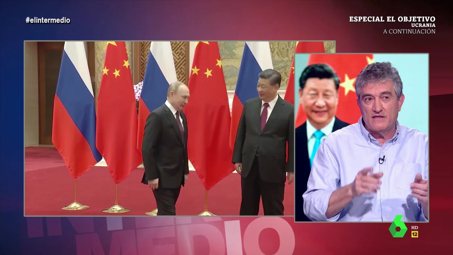 fesser china fesser china