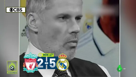 Carragher Carragher
