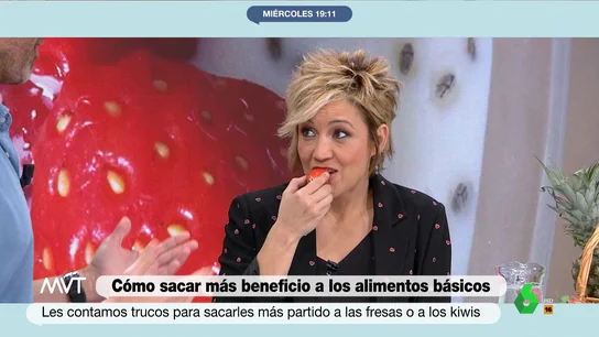 ojeda fresas ojeda fresas