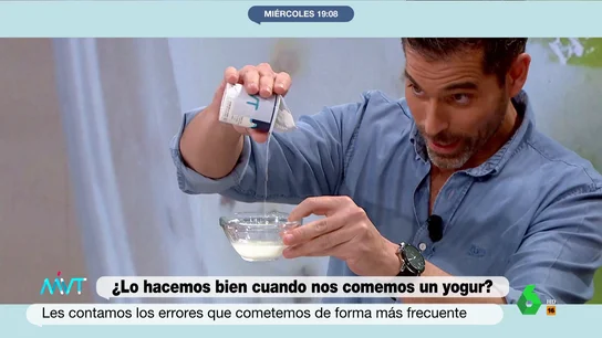 ojeda yogur ojeda yogur