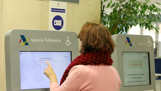 Cómo pedir la ayuda de 200 euros Cómo pedir la ayuda de 200 euros