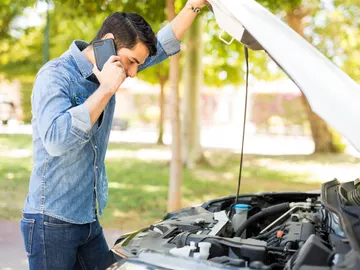 Consejos para evitar averías Consejos para evitar averías