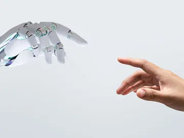 Inteligencia Artificial Inteligencia Artificial