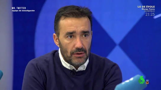 Juanma Castaño Juanma Castaño