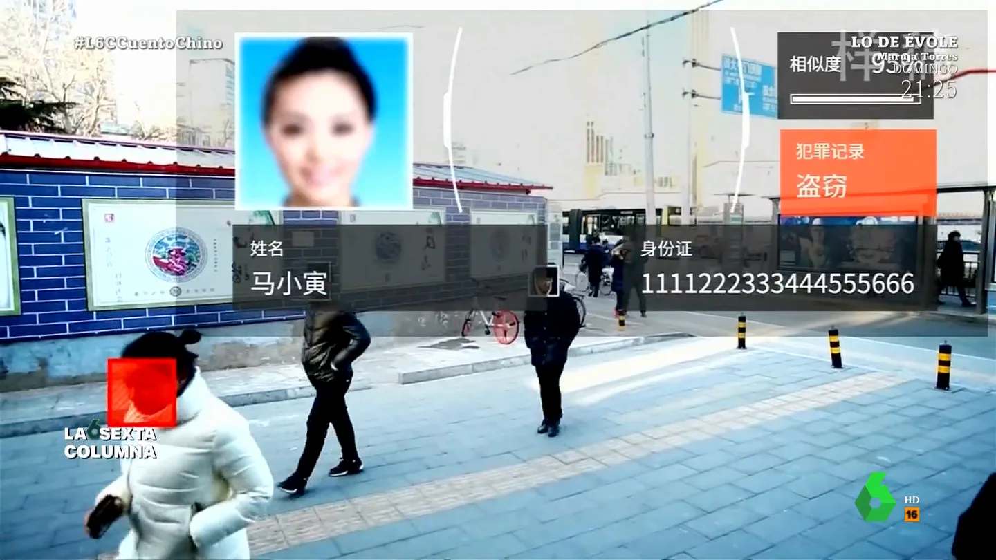 china vs usa china vs usa