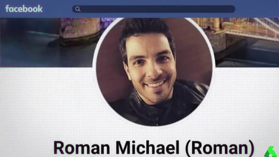 El mensaje en Facebook que acabó con el engaño de un estafador del amor: "Una chica le dio 16.000 euros" El mensaje en Facebook que acabó con el engaño de un estafador del amor: "Una chica le dio 16.000 euros"