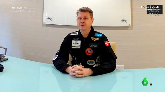 Per Wimmer Per Wimmer