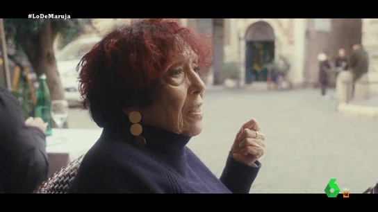 Maruja Torres Maruja Torres