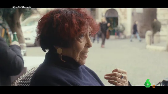 Maruja Torres Maruja Torres