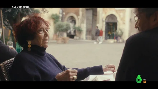 Maruja Torres Maruja Torres