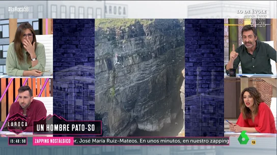 hombre mata pájaro hombre mata pájaro
