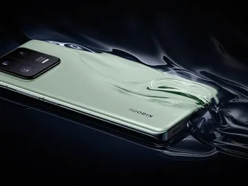 Xiaomi 13 Pro Xiaomi 13 Pro