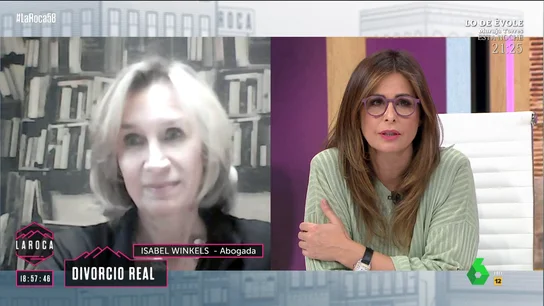 ¿Estarían esperando la infanta Cristina y Urdangarin a que su hija pequeña cumpla 18 años para divorciarse? ¿Estarían esperando la infanta Cristina y Urdangarin a que su hija pequeña cumpla 18 años para divorciarse?